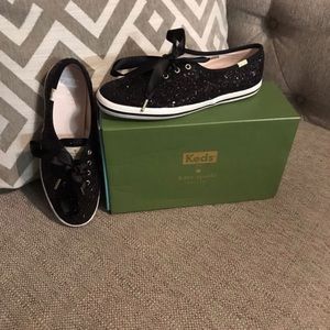 Kate Spade Keds-NWT